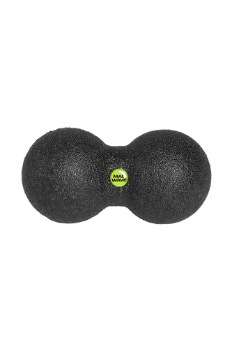 Массажер mad wave massage duoball M1391 16 1 01W