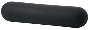 Массажный ролик 80x18см TOGU Multiroll mein Yoga 400050 черный