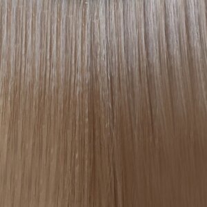 MATRIX 10AV крем-краска стойкая для волос, очень-очень светлый блондин пепельно-перламутровый / SoColor 90 мл