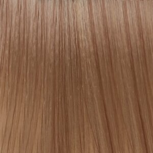 MATRIX 10MM крем-краска стойкая для волос, очень-очень светлый блондин мокка мокка / SoColor 90 мл