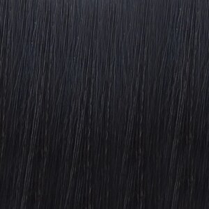 MATRIX 3N крем-краска стойкая для волос, темный шатен / SoColor 90 мл