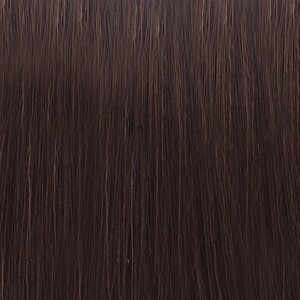 MATRIX 4BC крем-краска стойкая для волос, шатен коричнево-медный / SoColor 90 мл