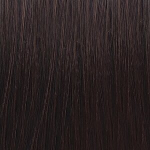 MATRIX 4M крем-краска стойкая для волос, шатен мокка / SoColor 90 мл