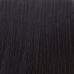 MATRIX 4N крем-краска стойкая для волос, шатен / SoColor 90 мл