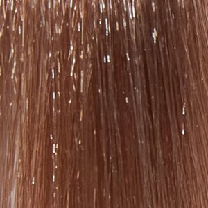MATRIX 509G краска для волос, очень светлый блондин золотистый / Socolor Beauty Extra Coverage 90 мл