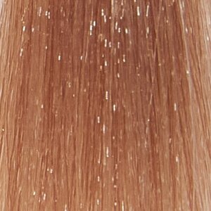 MATRIX 510G краска для волос, очень-очень светлый блондин золотистый / Socolor Beauty Extra Coverage 90 мл