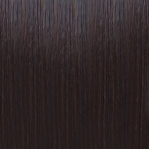 MATRIX 5AV крем-краска стойкая для волос, светлый шатен пепельно-перламутровый / SoColor 90 мл