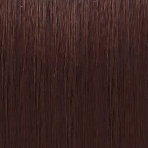 MATRIX 5BC крем-краска стойкая для волос, светлый шатен коричнево-медный / SoColor 90 мл