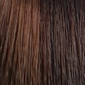 MATRIX 5M краситель для волос тон в тон, светлый шатен мокка / SoColor Sync 90 мл