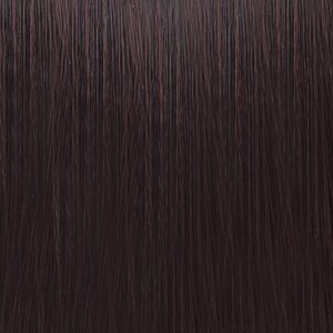 MATRIX 5MG крем-краска стойкая для волос, светлый шатен мокка золотистый / SoColor 90 мл