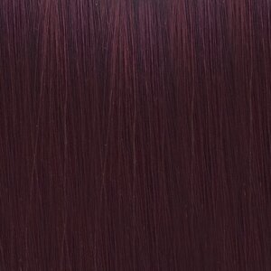 MATRIX 5RV+ крем-краска стойкая для волос, светлый шатен красно-перламутровый+SoColor Red+ 90 мл