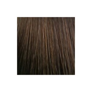 MATRIX 6A краситель для волос тон в тон, темный блондин пепельный / SoColor Sync 90 мл