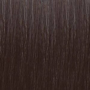 MATRIX 6A крем-краска стойкая для волос, темный блондин пепельный / SoColor 90 мл