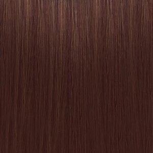 MATRIX 6BC крем-краска стойкая для волос, темный блондин коричнево-медный / SoColor 90 мл