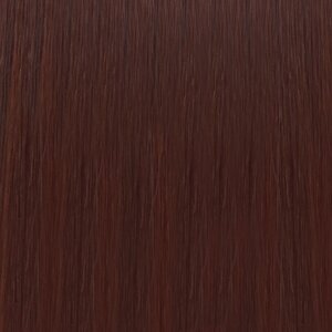 MATRIX 6C крем-краска стойкая для волос, темный блондин медный / SoColor 90 мл