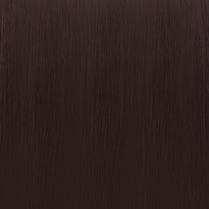 MATRIX 6M крем-краска стойкая для волос, темный блондин мокка / SoColor 90 мл