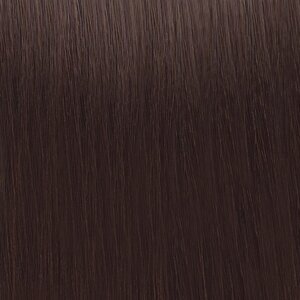 MATRIX 6MM крем-краска стойкая для волос, темный блондин мокка мокка / SoColor 90 мл