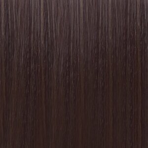MATRIX 6NW крем-краска стойкая для волос, натуральный теплый темный блондин / SoColor 90 мл
