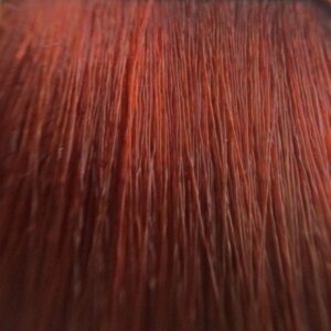 MATRIX 6RC+ краситель для волос тон в тон, темный блондин красно-медный+SoColor Sync 90 мл