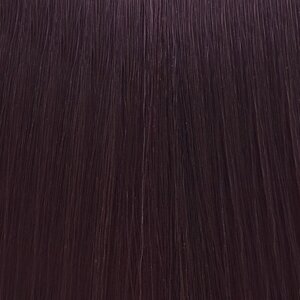 MATRIX 6VR крем-краска стойкая для волос, темный блондин перламутрово-красный / SoColor 90 мл