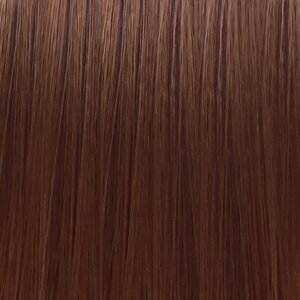 MATRIX 7BC крем-краска стойкая для волос, блондин коричнево-медный / SoColor 90 мл
