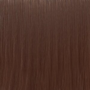 MATRIX 7G крем-краска стойкая для волос, блондин золотистый / SoColor 90 мл