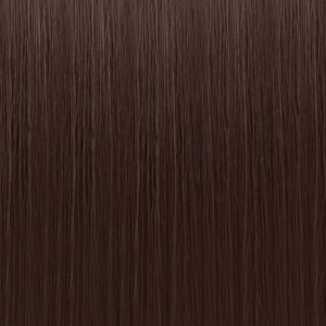 MATRIX 7M крем-краска стойкая для волос, блондин мокка / SoColor 90 мл