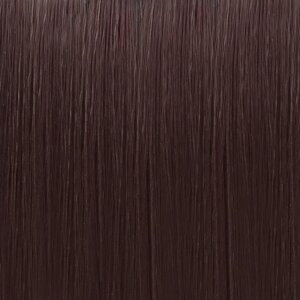 MATRIX 7MG крем-краска стойкая для волос, блондин мокка золотистый / SoColor 90 мл