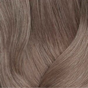 MATRIX 7N крем-краска стойкая для волос, блондин / SoColor 90 мл