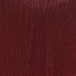 MATRIX 7RR+ крем-краска стойкая для волос, блондин глубокий красный+SoColor Red+ 90 мл