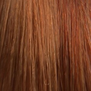 MATRIX 8CG краситель для волос тон в тон, светлый блондин медно-золотистый / SoColor Sync 90 мл
