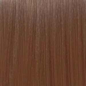 MATRIX 8G крем-краска стойкая для волос, светлый блондин золотистый / SoColor 90 мл