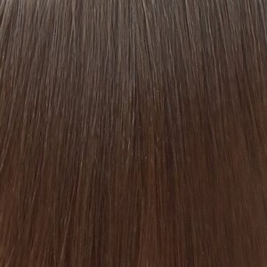 MATRIX 8N крем-краска стойкая для волос, светлый блондин / SoColor 90 мл