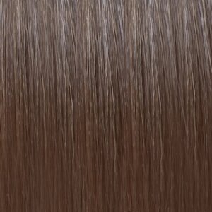 MATRIX 9AV крем-краска стойкая для волос, очень светлый блондин пепельно-перламутровый / SoColor 90 мл