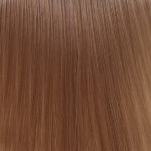 MATRIX 9M крем-краска стойкая для волос, очень светлый блондин мокка / SoColor 90 мл