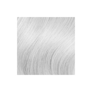 MATRIX CLEAR краситель для волос тон в тон, прозрачный / SoColor Sync 90 мл