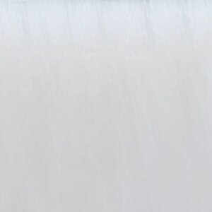 MATRIX CLEAR крем-краска стойкая для волос, прозрачный / SoColor 90 мл