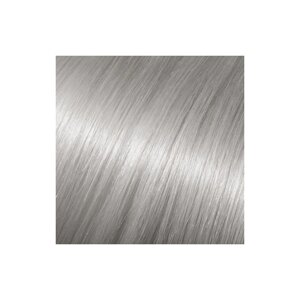MATRIX SPA краситель для волос тон в тон, пастельный пепельный / SoColor Sync 90 мл