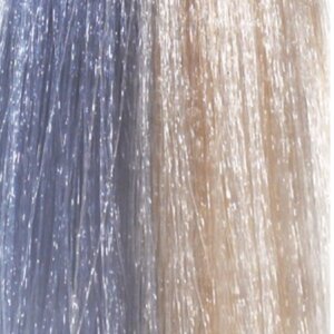 MATRIX UL-A+ краска для волос, пепельный+Socolor Beauty Ultra Blonde 90 мл