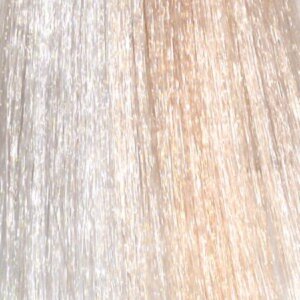 MATRIX UL-N+ краска для волос, натуральный+Socolor Beauty Ultra Blonde 90 мл