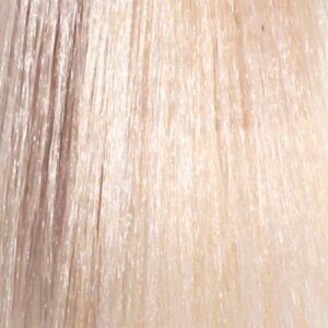 MATRIX UL-NV+ краска для волос, натуральный перламутровый+Socolor Beauty Ultra Blonde 90 мл