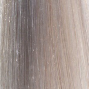 MATRIX UL-P краска для волос, жемчужный / Socolor Beauty Ultra Blonde 90 мл