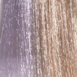 MATRIX UL-V+ краска для волос, перламутровый+Socolor Beauty Ultra Blonde 90 мл