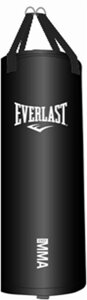 Мешок Everlast Nevatear MMA (32кг, 28 x 86см) SHSG70WB