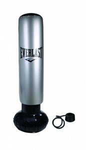 Мешок надувной Everlast Power Tower Inflatable (160см) EV2628SL