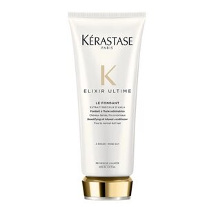 Молочко для волос Kerastase