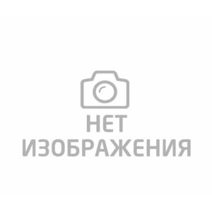 Моноблок низкотемпературный Полюс-Сар BGM 320 F серия Lite-25/15°С