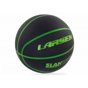 Мяч баскетбольный Larsen Slam Dunk р. 7