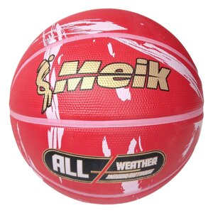Мяч баскетбольный Meik MK2311 E41874 р. 7