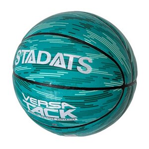 Мяч баскетбольный Sportex E39986 р. 7
